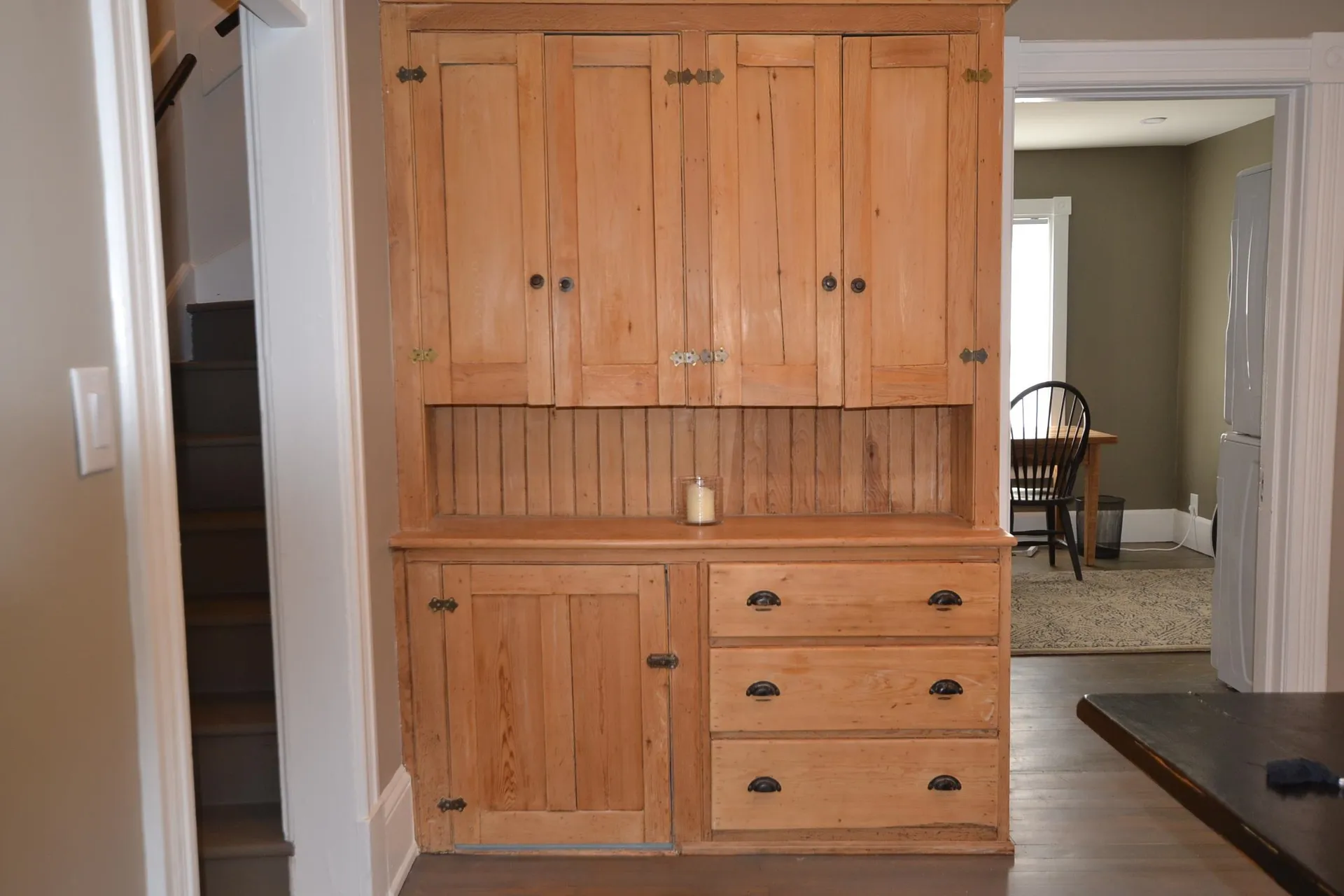 162 South Main Street Waterbury VT 05676