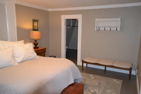 162 South Main Street Waterbury VT 05676
