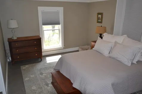 162 South Main Street Waterbury VT 05676