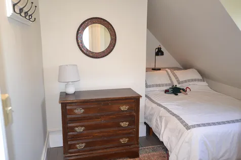 162 South Main Street Waterbury VT 05676
