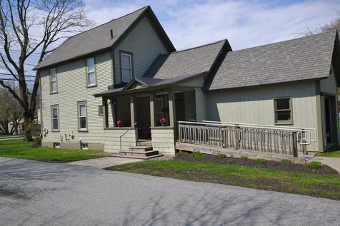 162 South Main Street Waterbury VT 05676