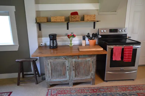 162 South Main Street Waterbury VT 05676
