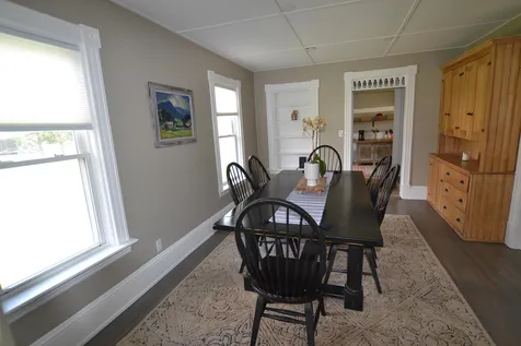 162 South Main Street Waterbury VT 05676