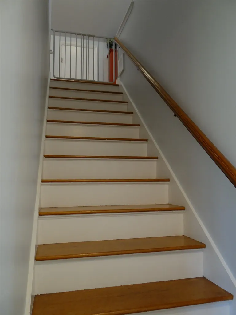 25 Hemlock Drive Windsor VT 05089