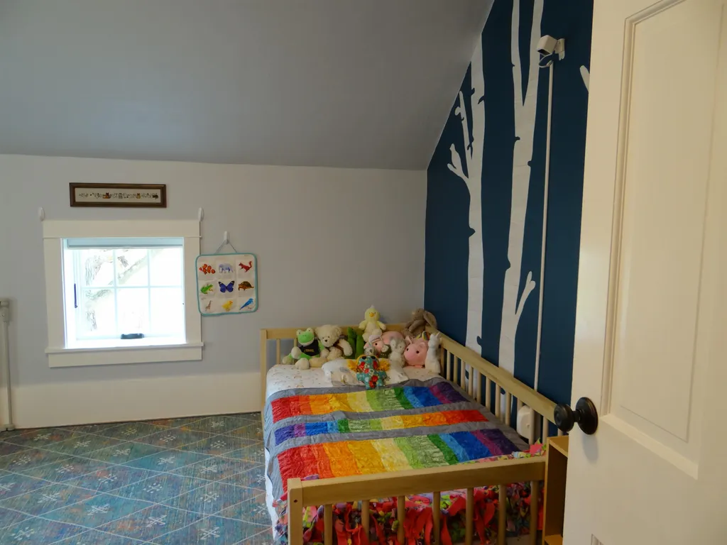 25 Hemlock Drive Windsor VT 05089