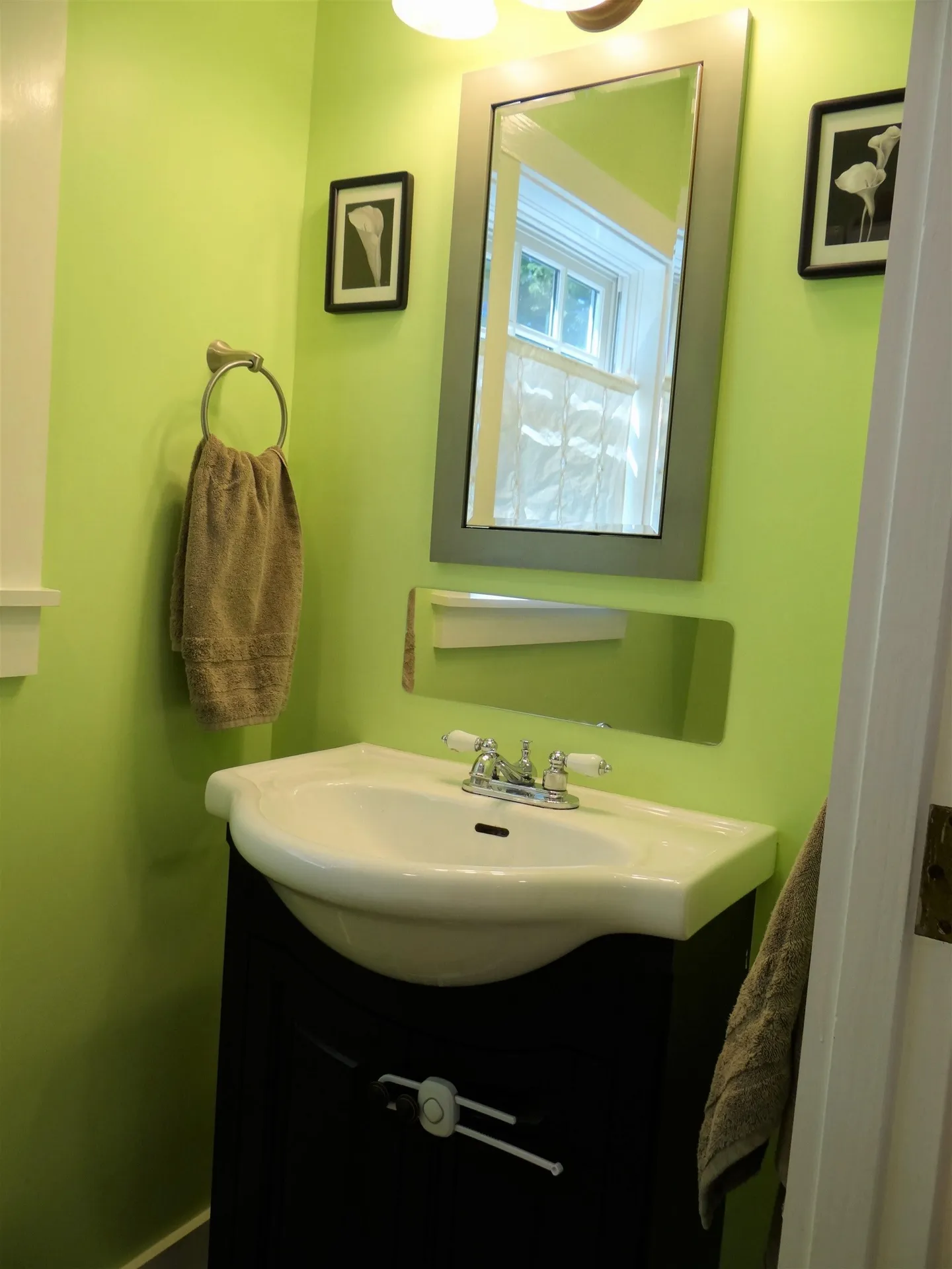 25 Hemlock Drive Windsor VT 05089
