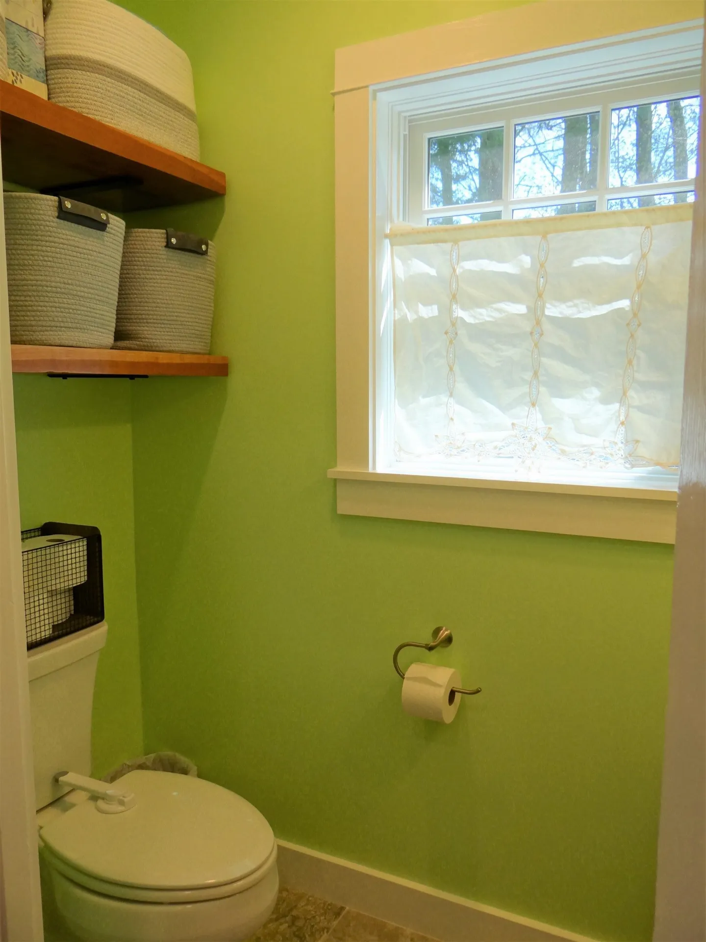 25 Hemlock Drive Windsor VT 05089