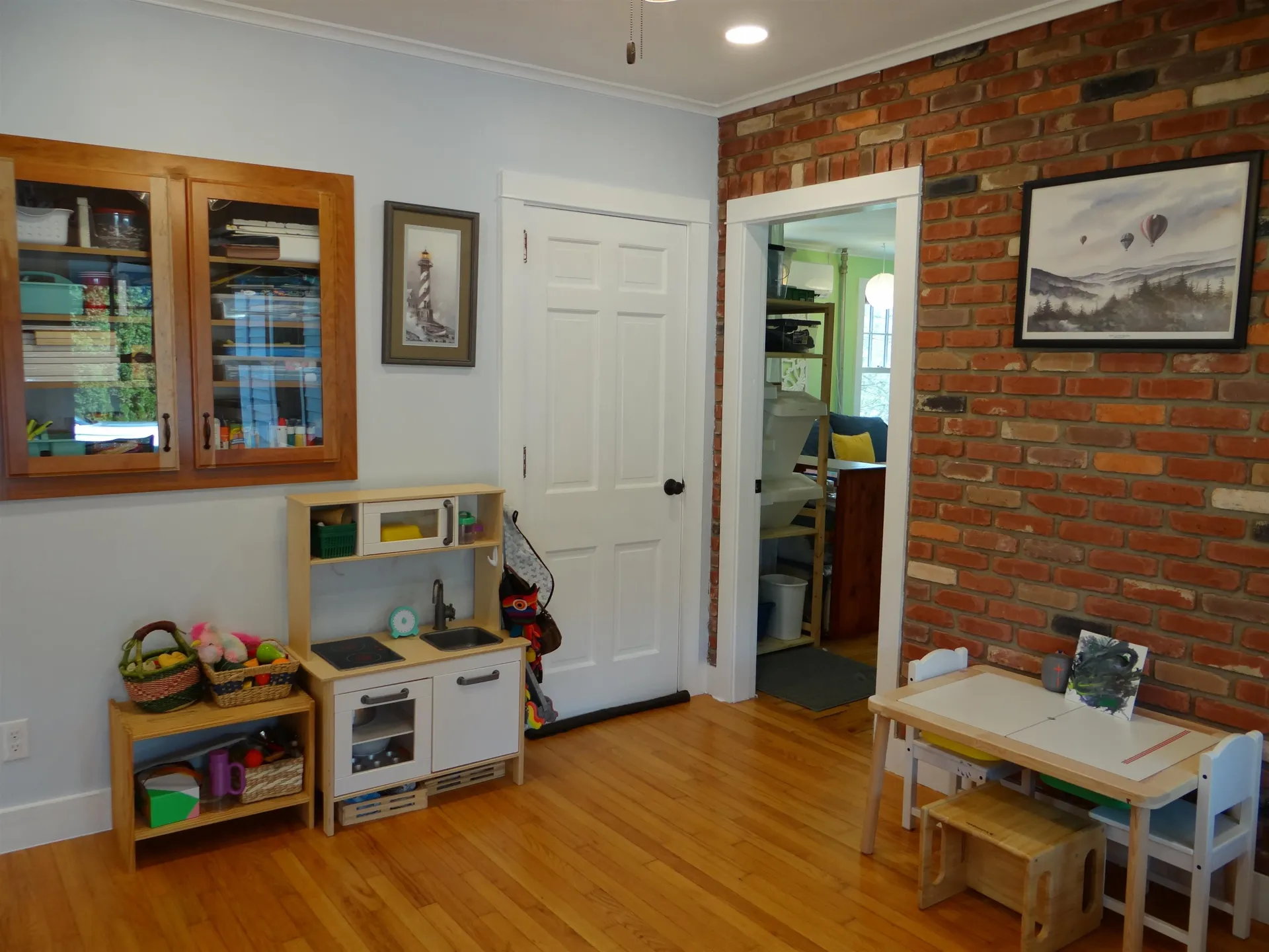 25 Hemlock Drive Windsor VT 05089