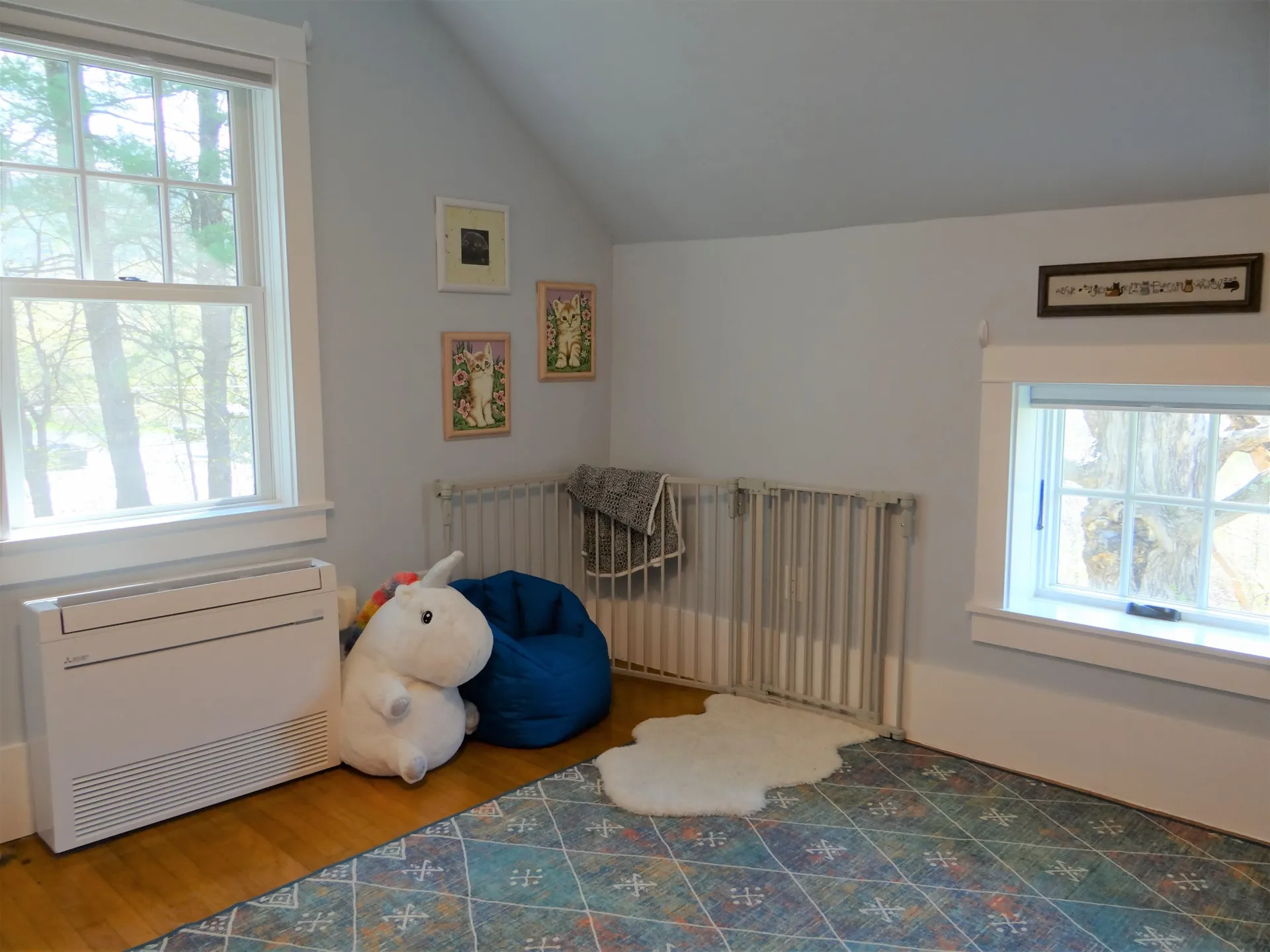 25 Hemlock Drive Windsor VT 05089