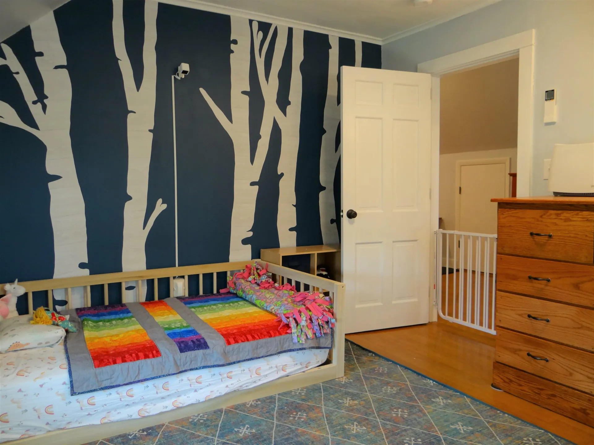 25 Hemlock Drive Windsor VT 05089