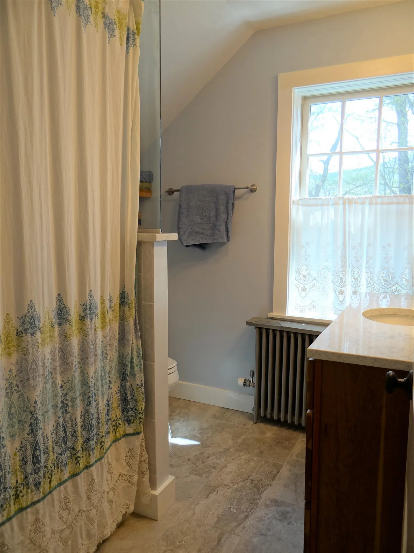 25 Hemlock Drive Windsor VT 05089