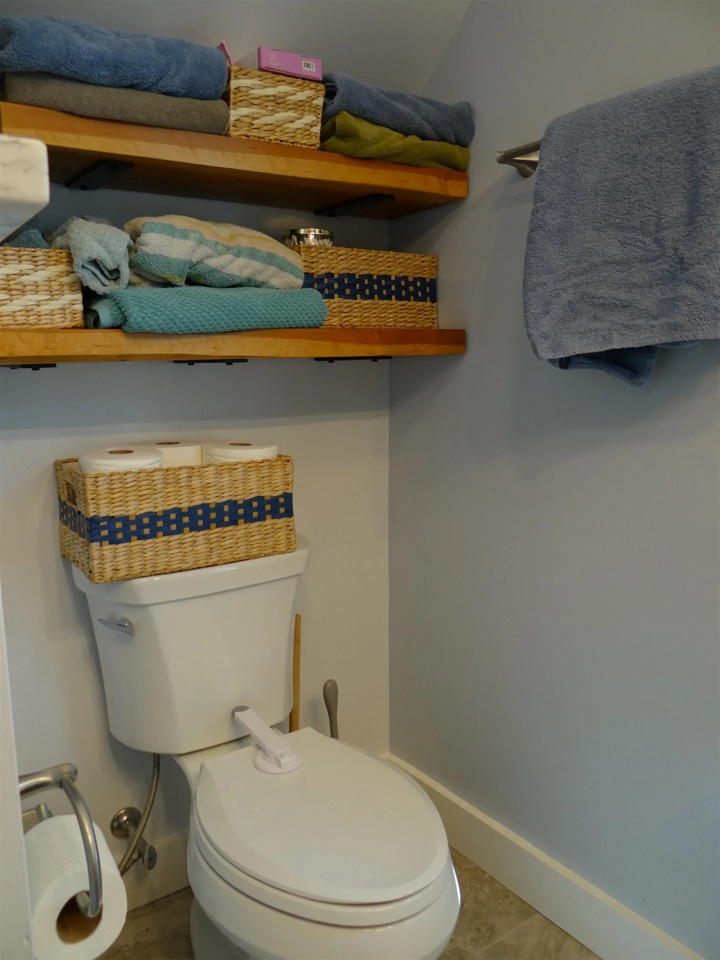 25 Hemlock Drive Windsor VT 05089