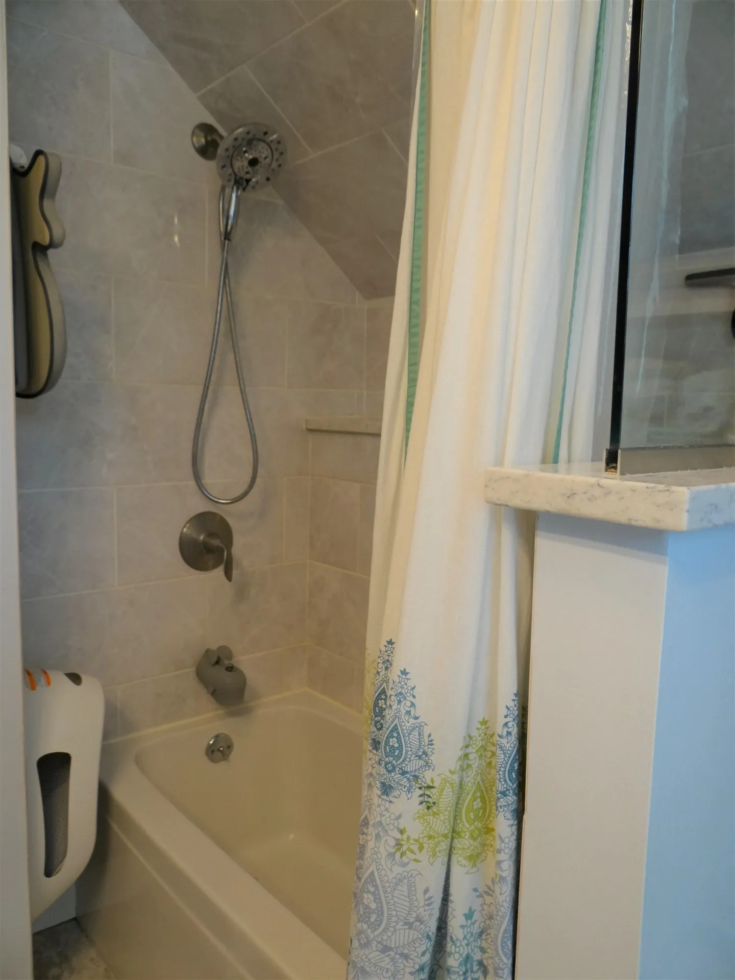 25 Hemlock Drive Windsor VT 05089