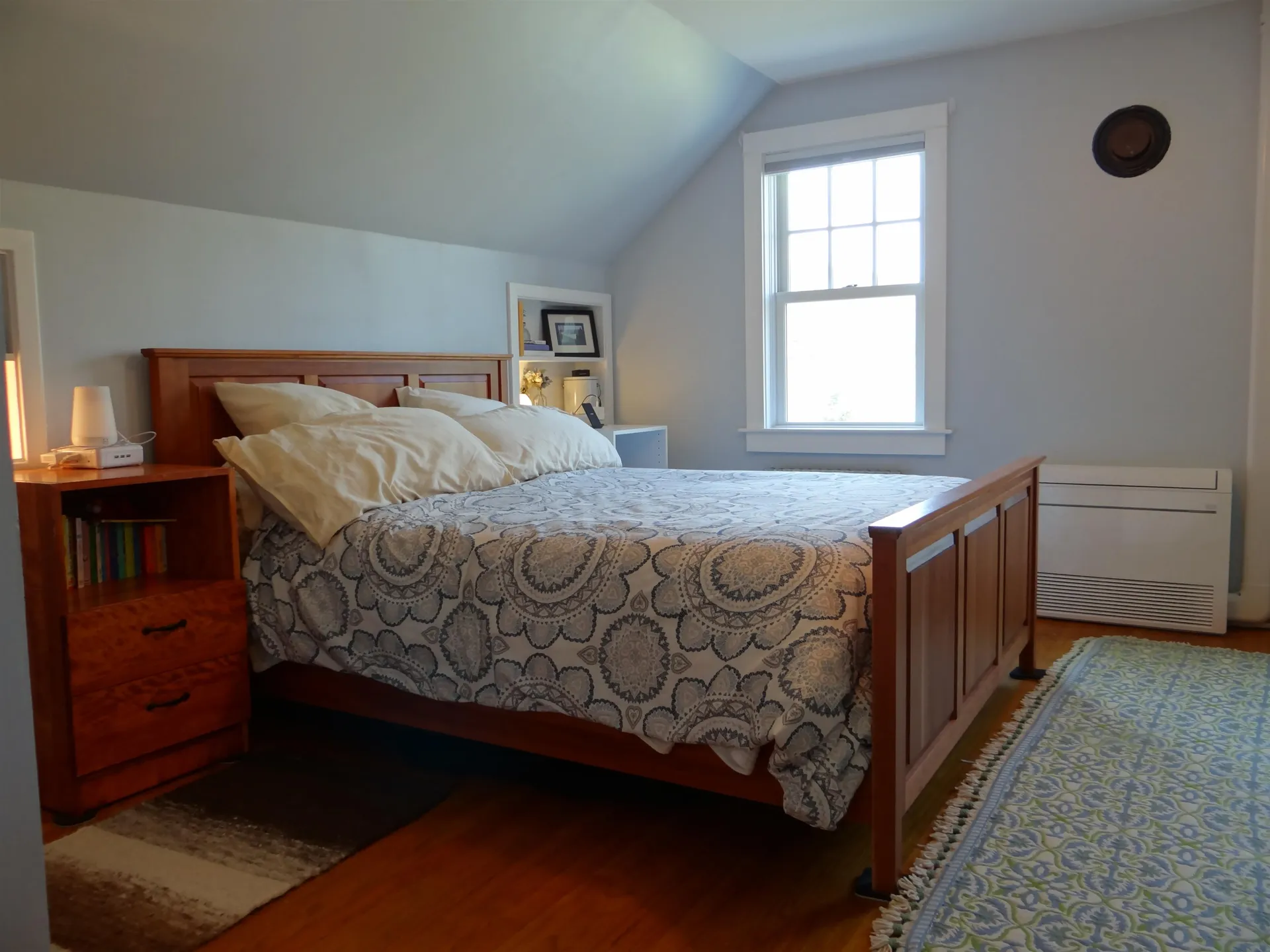 25 Hemlock Drive Windsor VT 05089