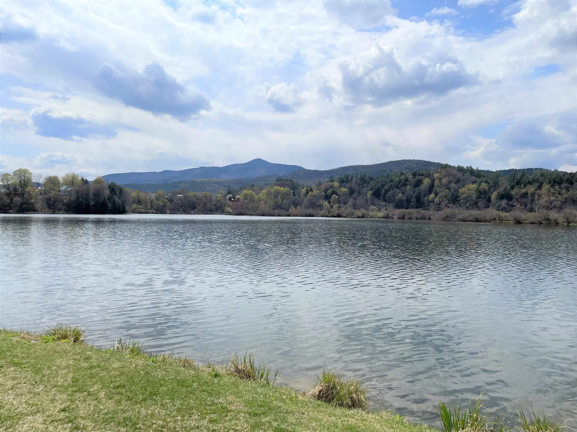 25 Hemlock Drive Windsor VT 05089