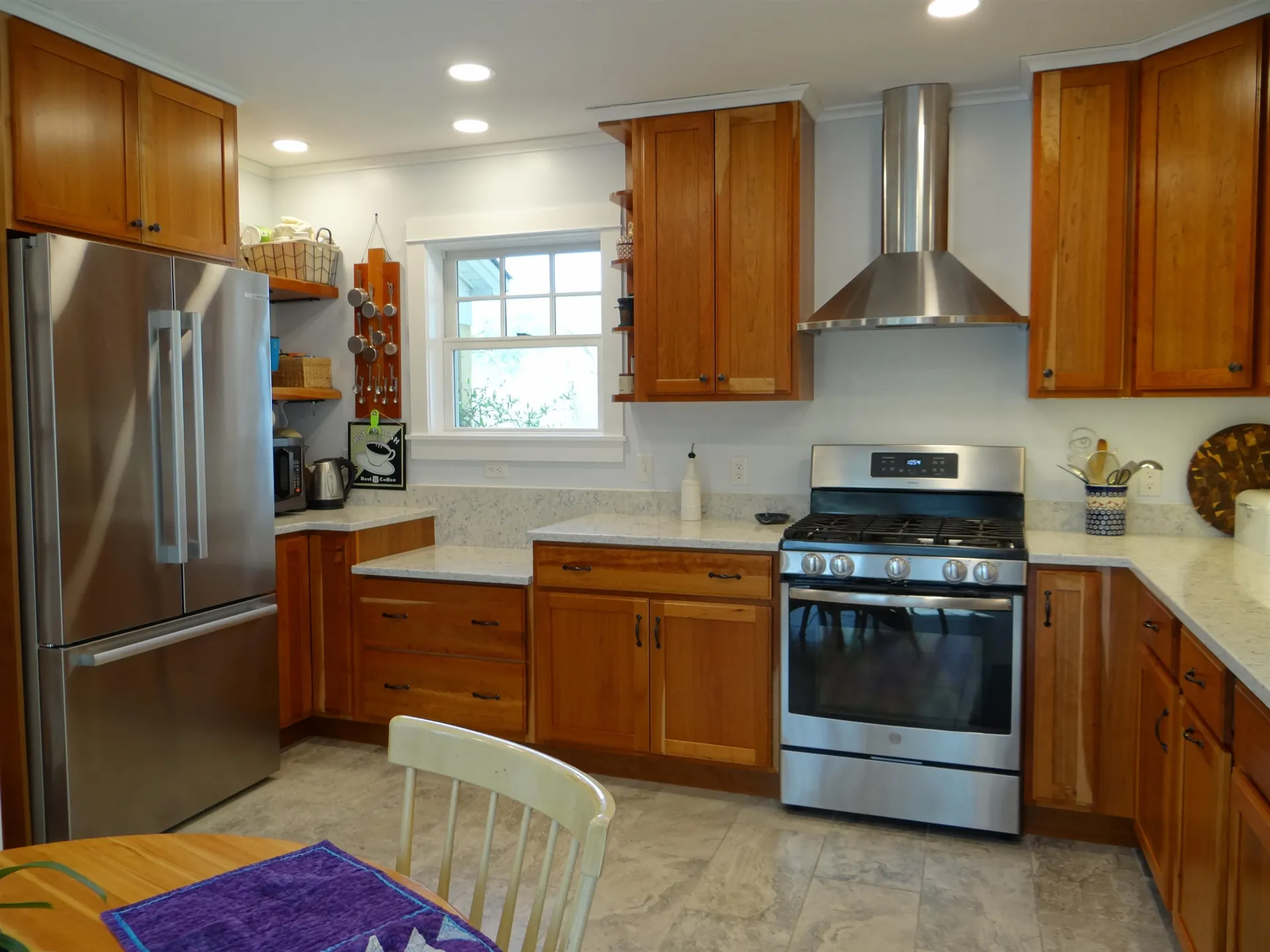 25 Hemlock Drive Windsor VT 05089