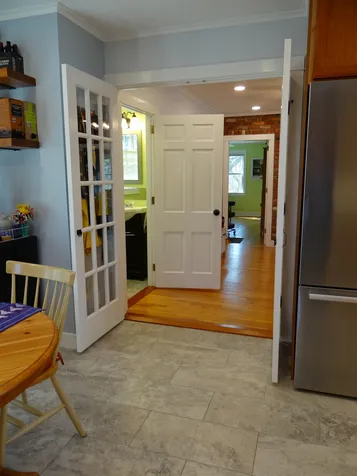 25 Hemlock Drive Windsor VT 05089