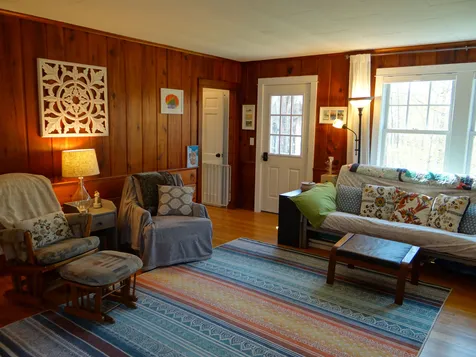 25 Hemlock Drive Windsor VT 05089