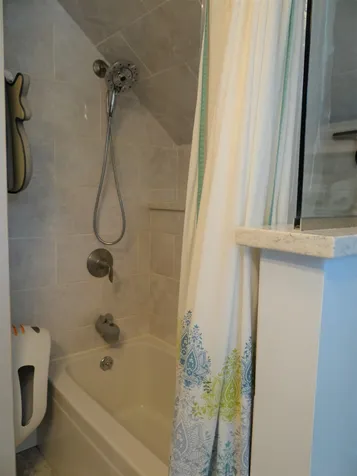 25 Hemlock Drive Windsor VT 05089