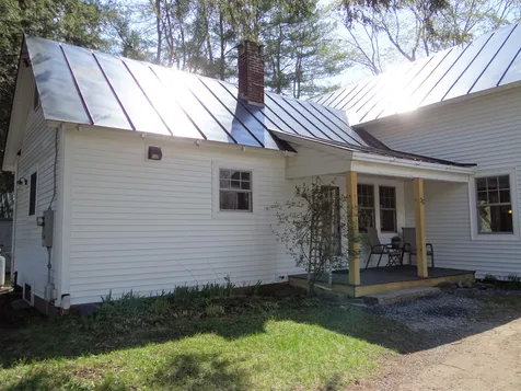 25 Hemlock Drive Windsor VT 05089