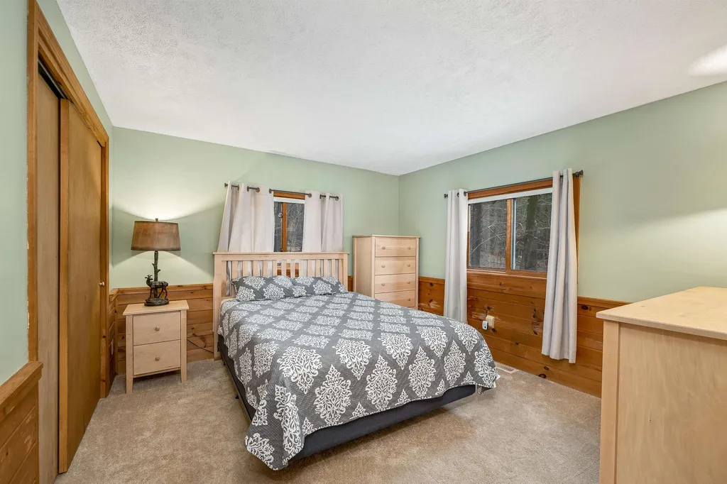 12 Grachen Drive Madison NH 03849