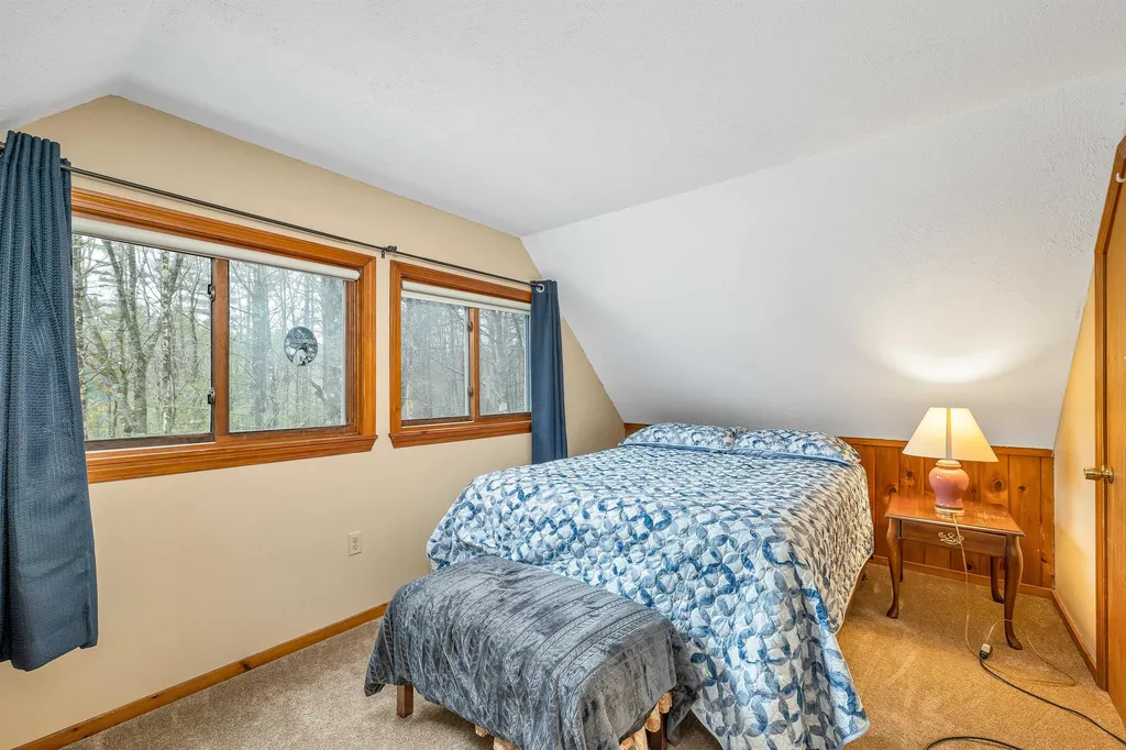 12 Grachen Drive Madison NH 03849