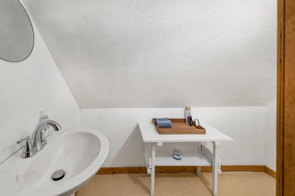 12 Grachen Drive Madison NH 03849