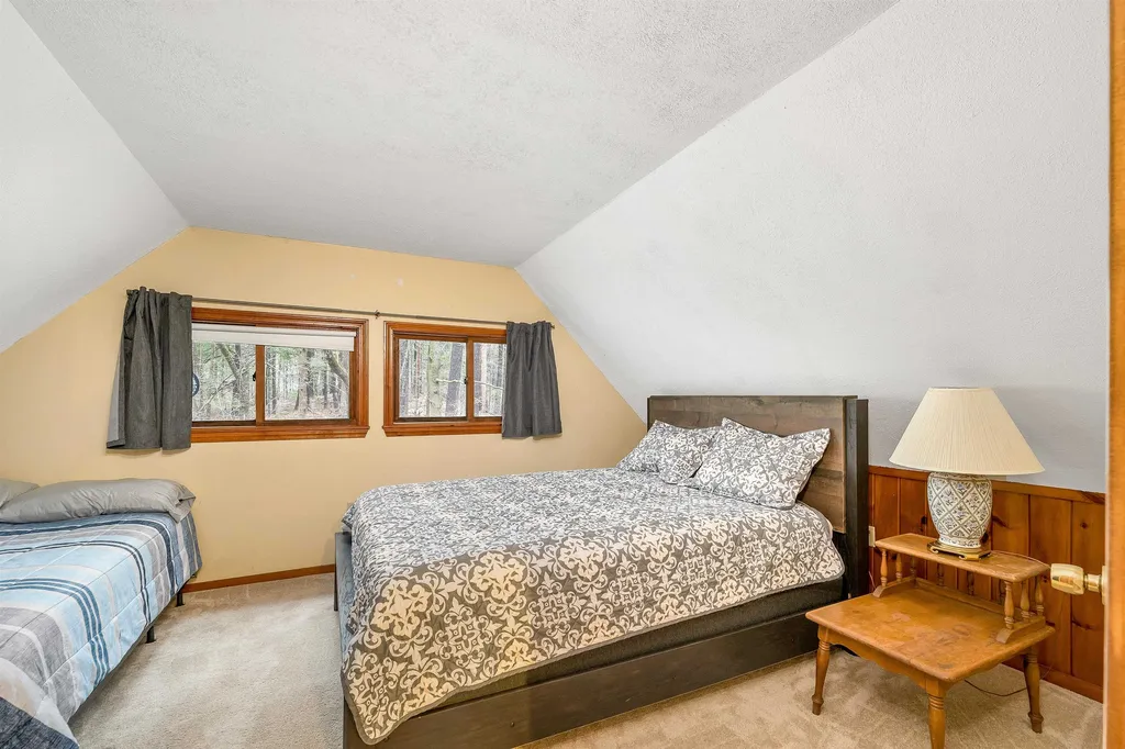 12 Grachen Drive Madison NH 03849