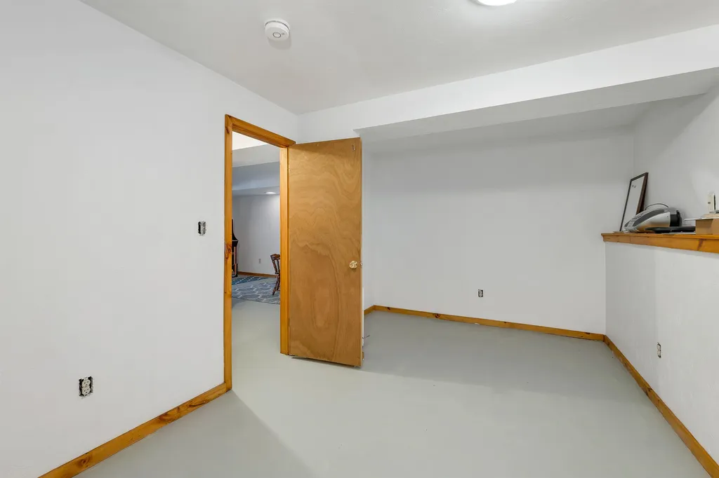 12 Grachen Drive Madison NH 03849