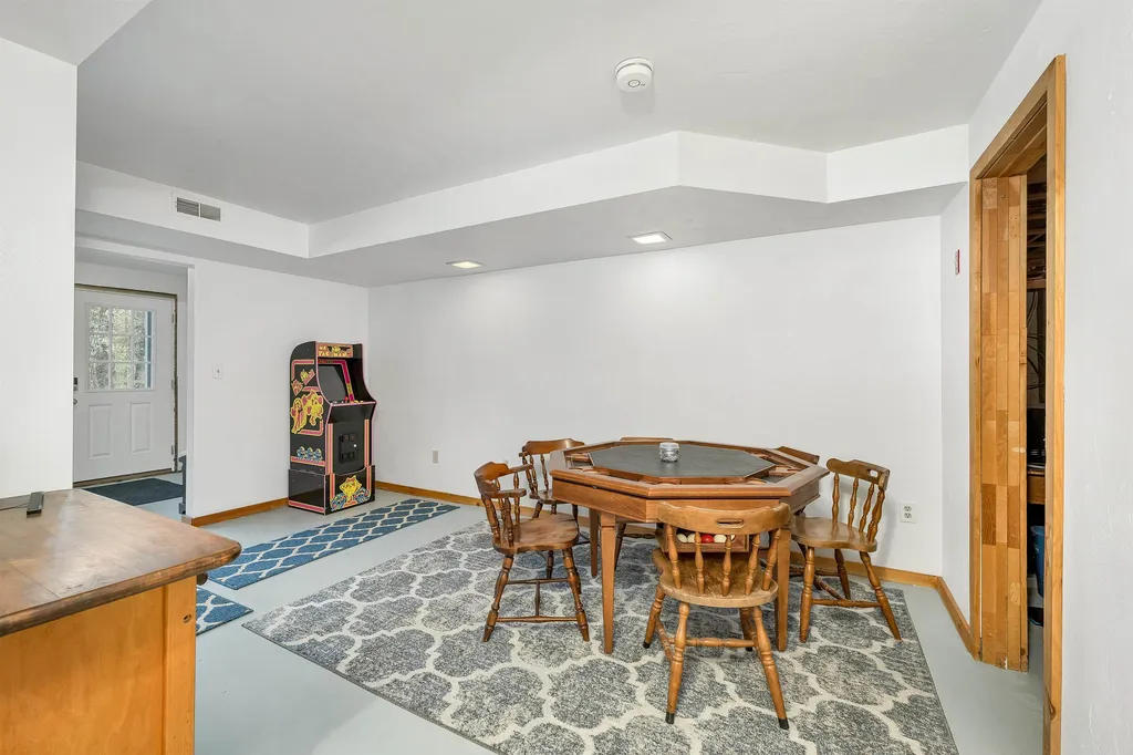 12 Grachen Drive Madison NH 03849