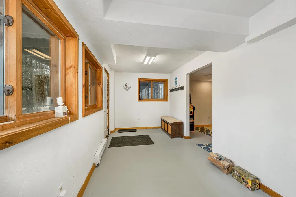 12 Grachen Drive Madison NH 03849