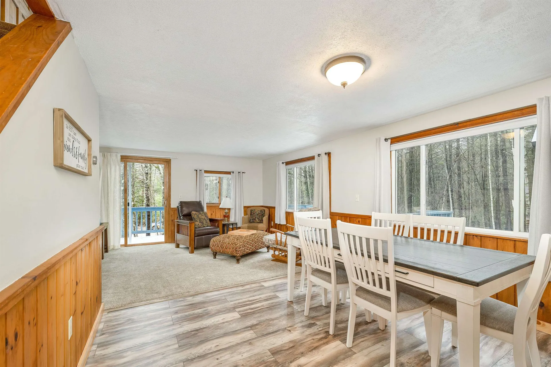 12 Grachen Drive Madison NH 03849