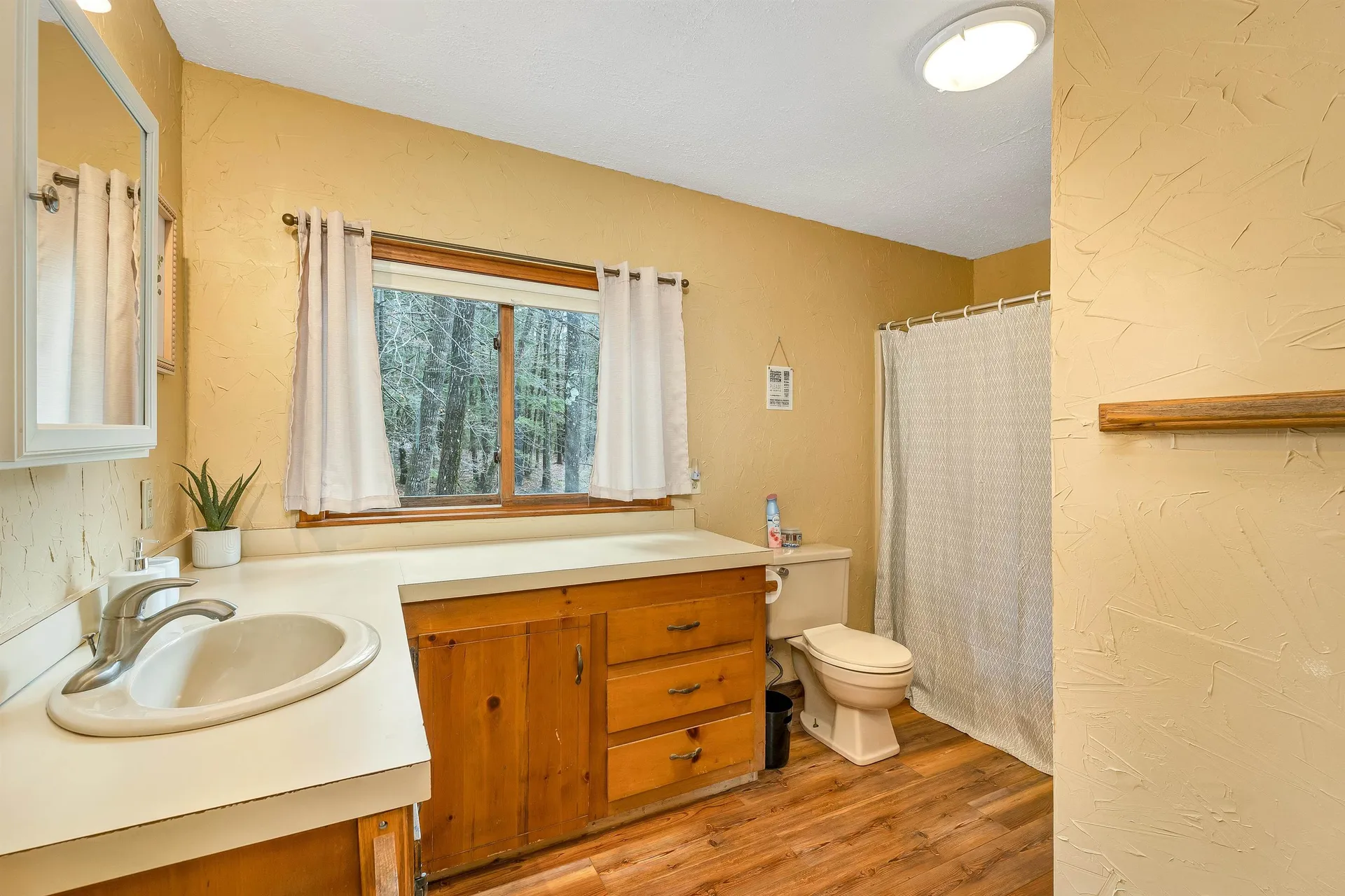 12 Grachen Drive Madison NH 03849