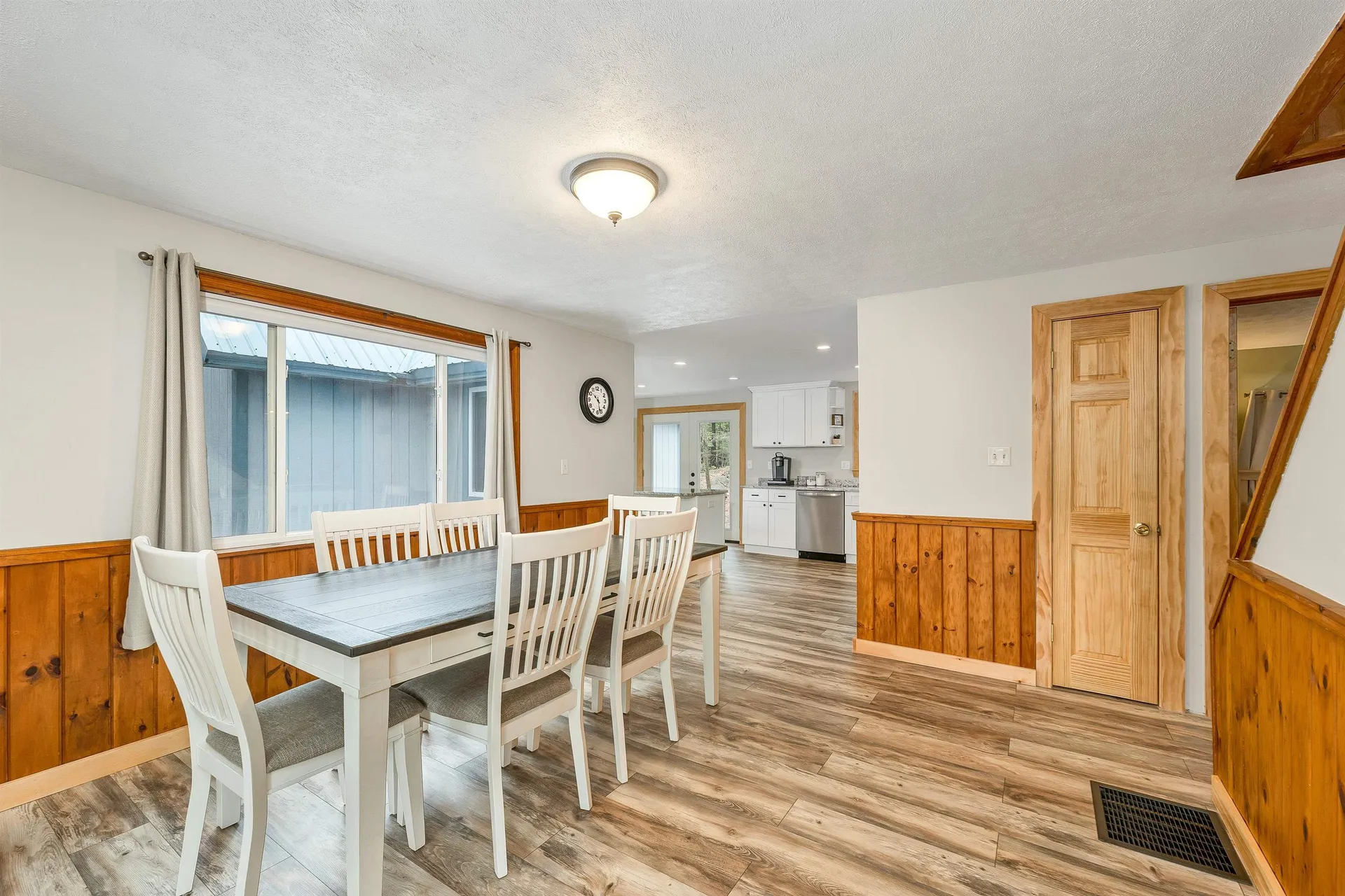 12 Grachen Drive Madison NH 03849