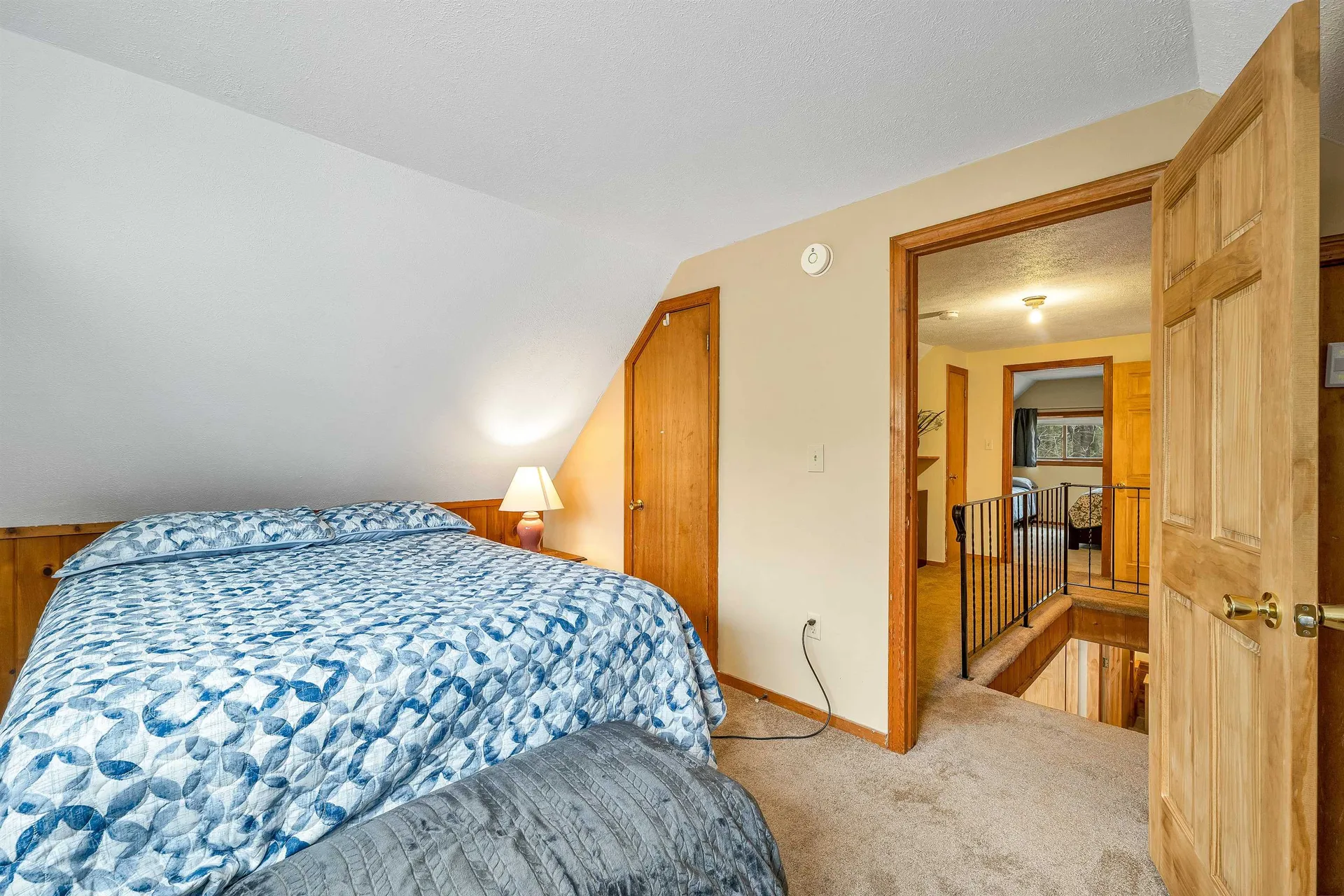 12 Grachen Drive Madison NH 03849