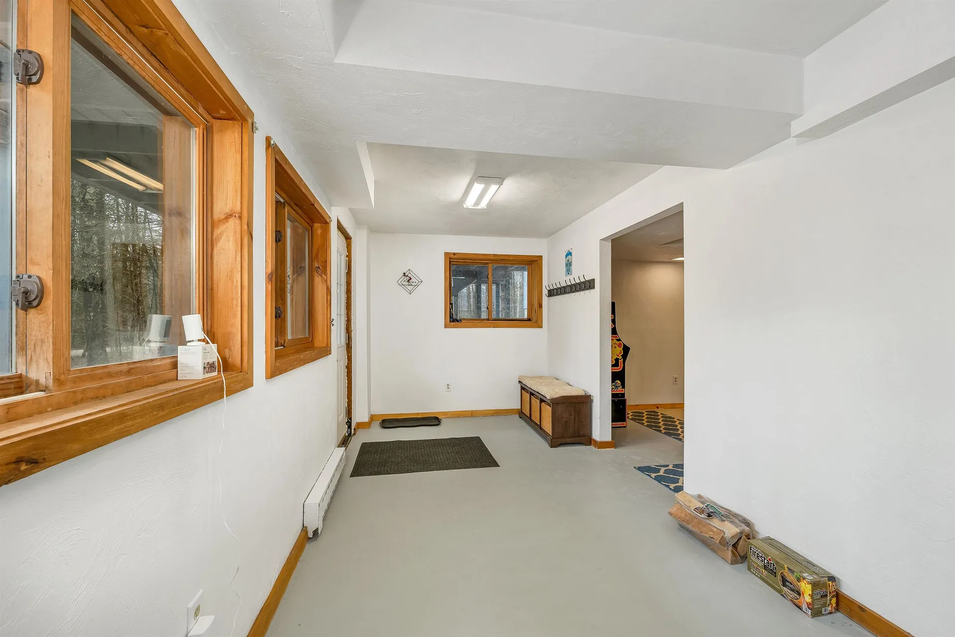 12 Grachen Drive Madison NH 03849