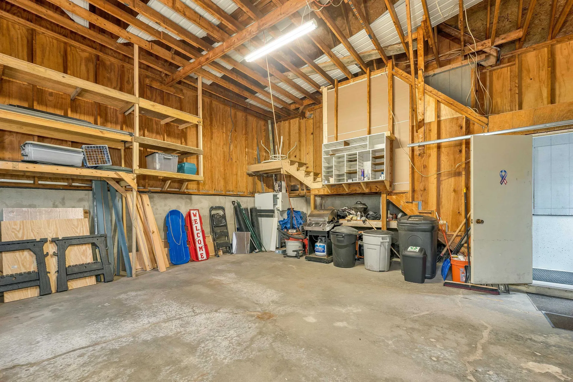 12 Grachen Drive Madison NH 03849