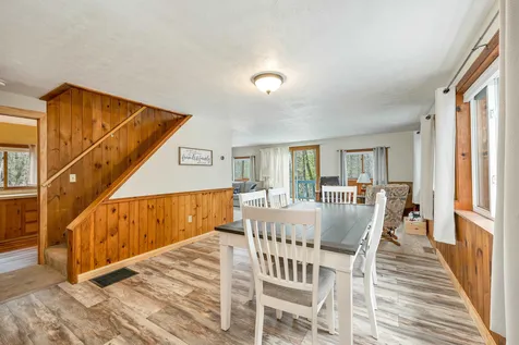 12 Grachen Drive Madison NH 03849