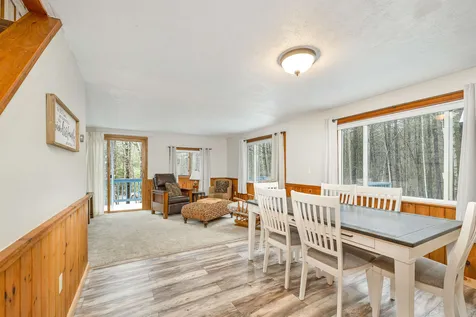 12 Grachen Drive Madison NH 03849
