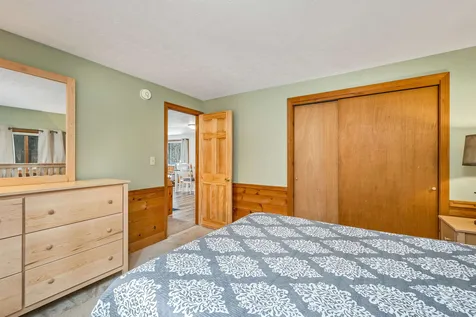 12 Grachen Drive Madison NH 03849