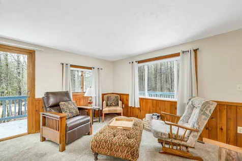 12 Grachen Drive Madison NH 03849