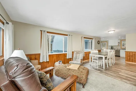12 Grachen Drive Madison NH 03849