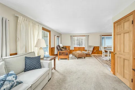 12 Grachen Drive Madison NH 03849