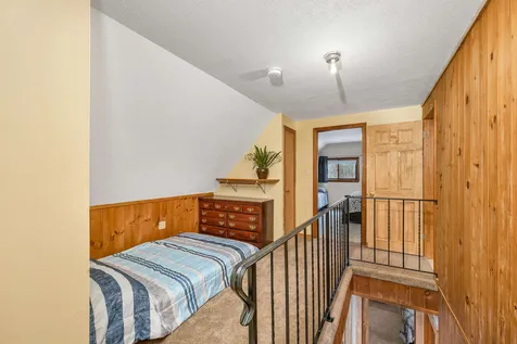 12 Grachen Drive Madison NH 03849