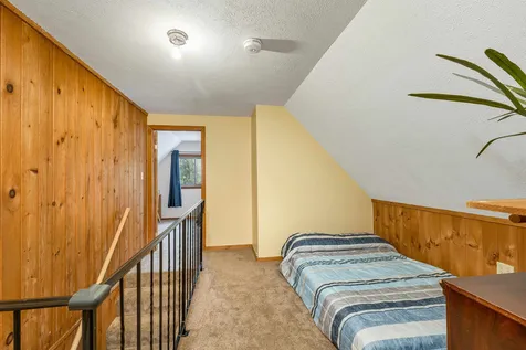 12 Grachen Drive Madison NH 03849