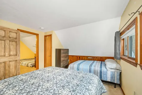 12 Grachen Drive Madison NH 03849