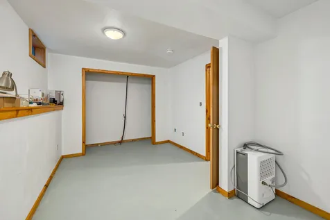 12 Grachen Drive Madison NH 03849