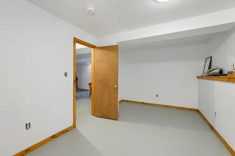 12 Grachen Drive Madison NH 03849