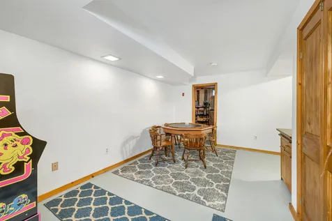 12 Grachen Drive Madison NH 03849