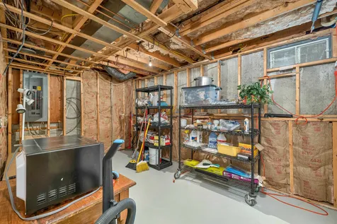 12 Grachen Drive Madison NH 03849